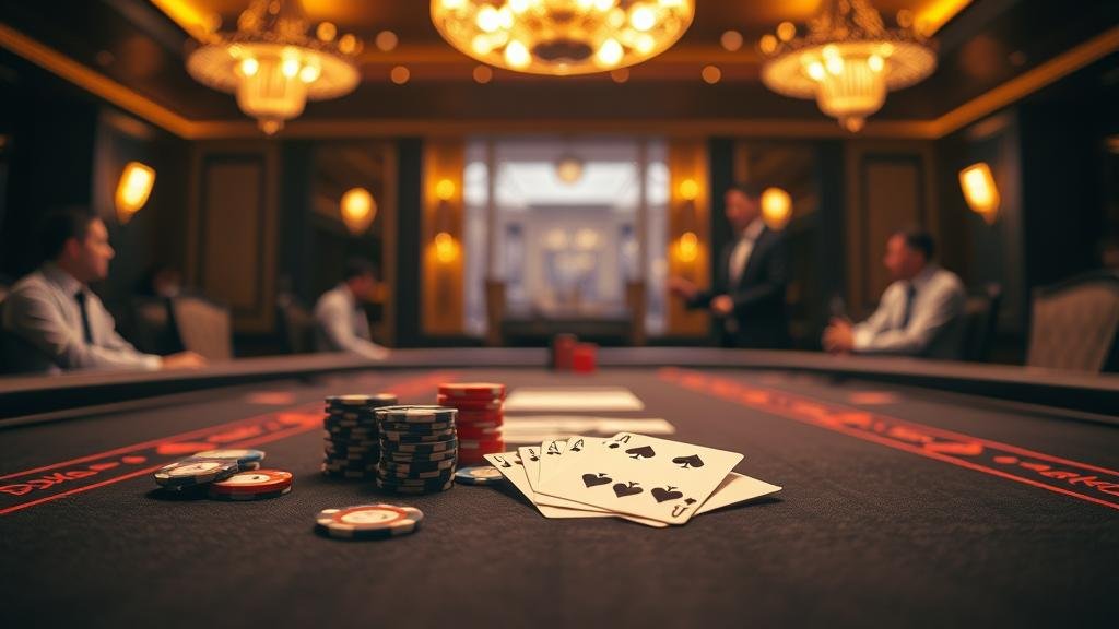 เผยเคล็ดลับ บา คา ร่า 666, 350: เทคนิคเล่นให้เหนือชั้น ฉบับ mypk789