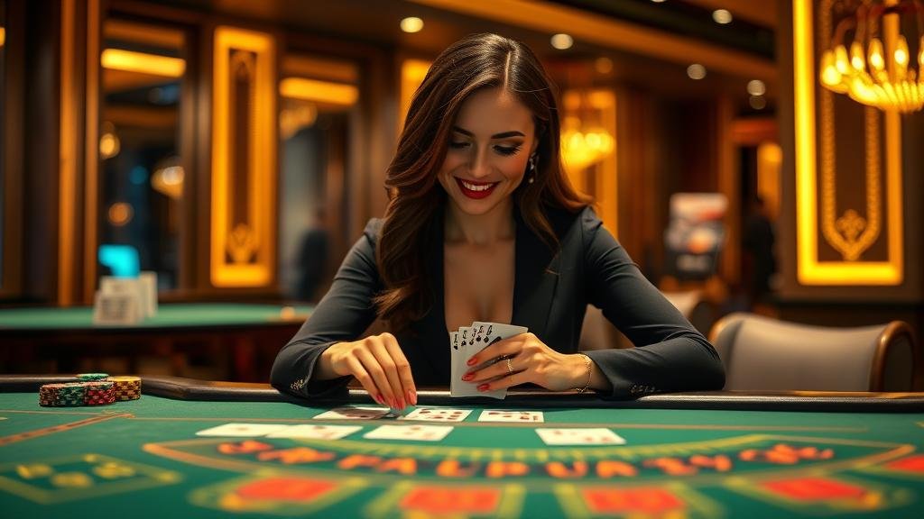 myplayvip: บาคาร่า 1688 ฉบับเซียนไขเคล็ดลับ ae gaming เล่นยังไงให้ปัง