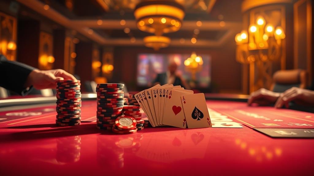 myplayvip: เปิดสูตรลับ บาคาร่า 1688 ae gaming ฉบับเซียน บอกหมดเปลือก