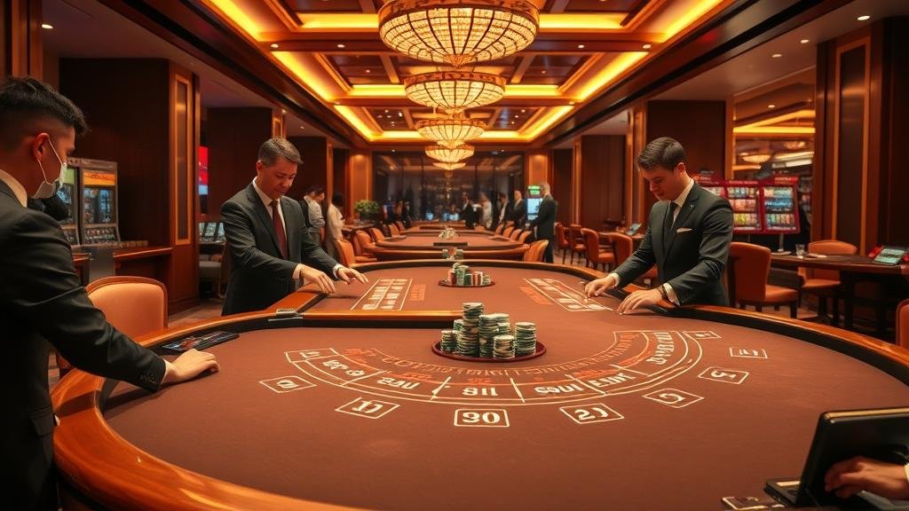 myplayvip: เคล็ดลับเซียน บาคาร่า 1688 ฝึกเล่น ae gaming 1688 ฉบับมือใหม่