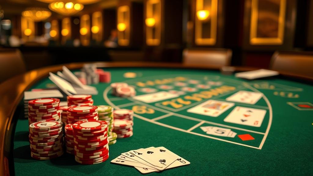 myplayvip: เซียนสอน บา ค่า ร่า 1688 เทคนิค ae gaming ฉบับมือใหม่ เล่นยังไงให้...