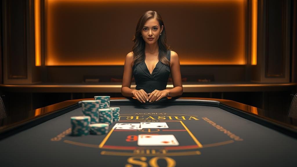 myplayvip: เซียนสอน บา ค่า ร่า 1688 เทคนิค AE Gaming ฉบับมือใหม่ เล่นเป็นอาชีพ