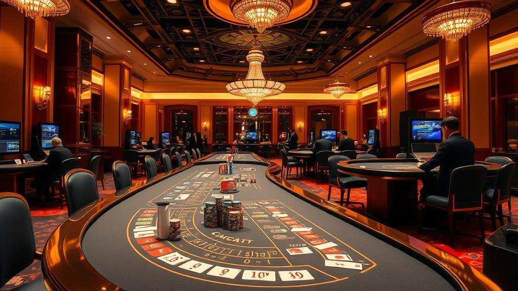 myplayvip: บาคาร่า 1688 สูตรเซียน ae gaming เล่นให้รวยจริง ฉบับมือใหม่