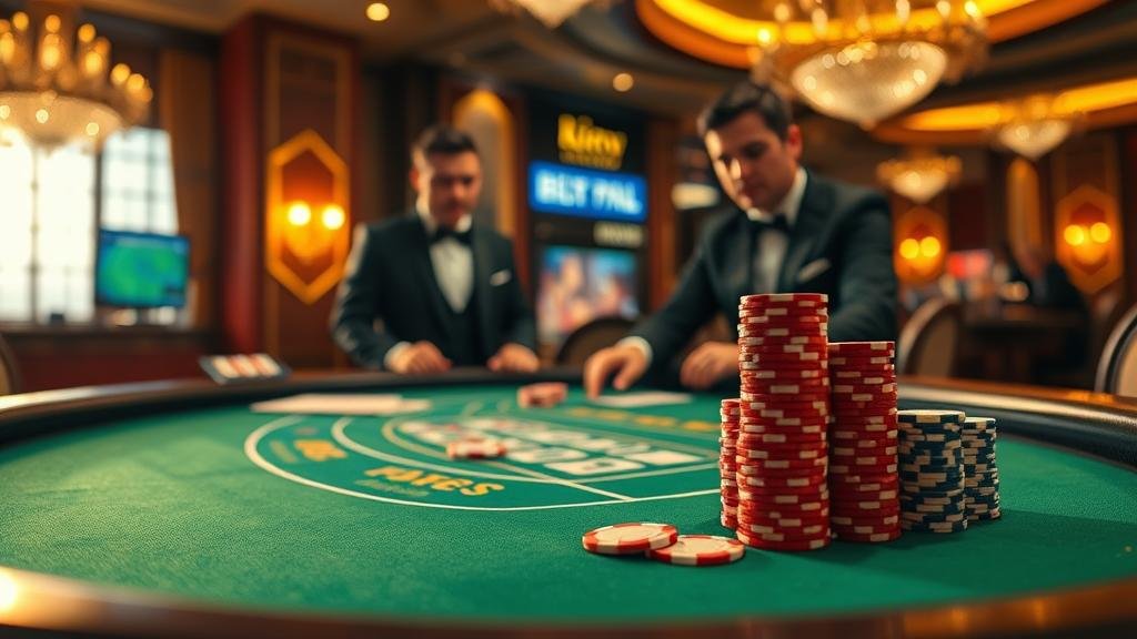 myplayvip: สูตรบาคาร่า 1688 ฉบับเซียน ae gaming เล่นง่าย ได้เงินจริง