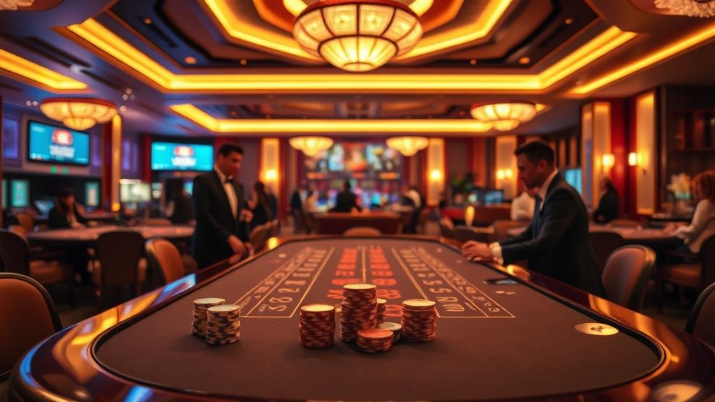 myplayvip: บาคาร่า 1688 เทคนิคเซียน ae gaming ฉบับเข้าใจง่ายสำหรับมือใหม่