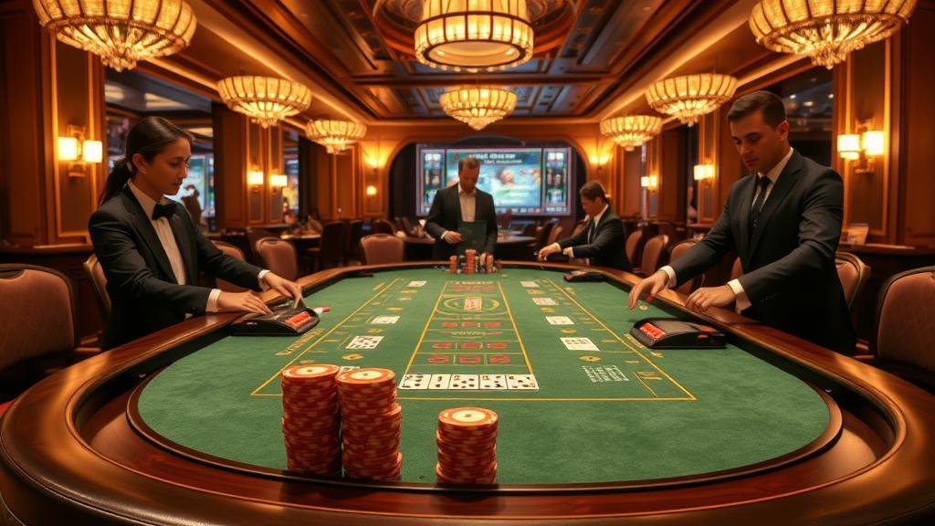 myplayvip: บาคาร่า 1688 เทคนิคเซียน ae gaming เล่นยังไงให้เป็นอาชีพ