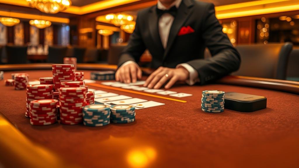 myplayvip: รวมเทคนิคบาคาร่า 1688 จากเซียน ae gaming เล่นง่าย ได้เงินจริง