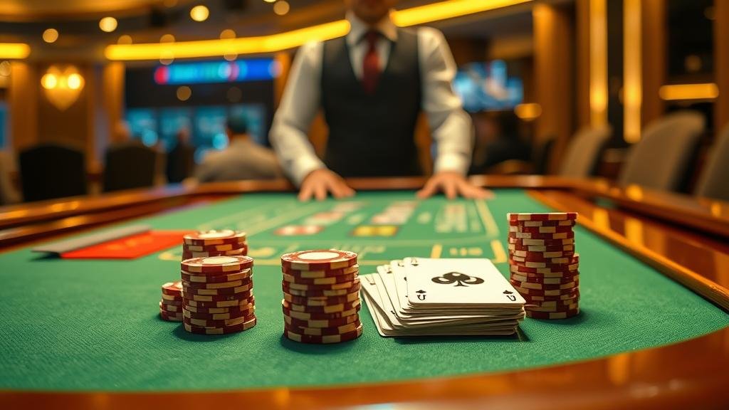 myplayvip: บาคาร่า 1688 เทคนิคเซียน ae gaming เล่นยังไงให้ได้เงินจริง