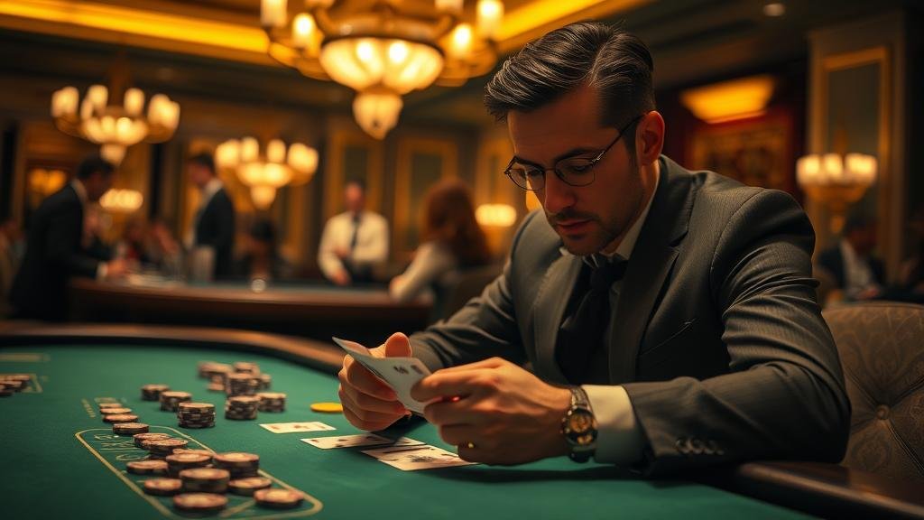 คู่มือบา ค่า ร่าสำหรับมืออาชีพ 687 - Complete Guide