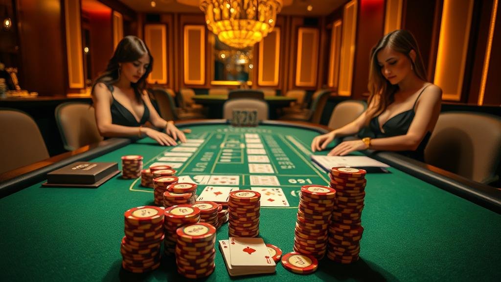 myplayvip: บาคาร่า 1688 เคล็ดลับเซียน ae gaming สอนเล่นให้เป็นอาชีพ