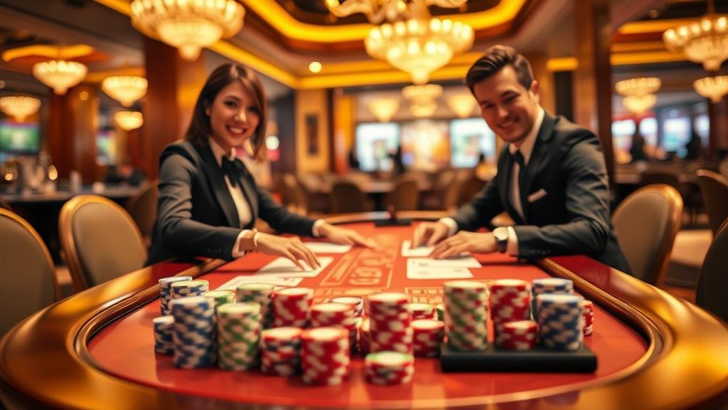 myplayvip: บาคาร่า 1688 ฉบับเพื่อนซี้ ชวนลอง ae gaming ให้เป็นเศรษฐี