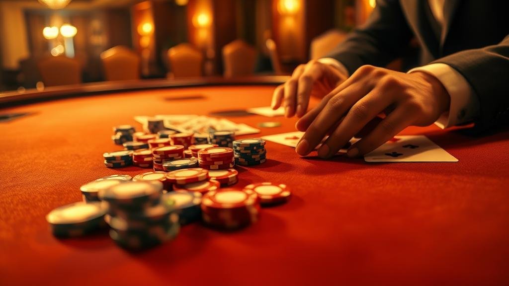 สูตรบาคาร่า auto ฉบับเซียน myslot777: เล่นยังไงให้ได้เงินจริง
เงินเข้าบัญชีไม...