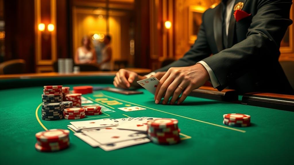 สูตรบาคาร่า auto ฉบับเซียน myslot777: เล่นยังไงให้รวยแบบไม่ต้องผ่านเอเย่นต์เอ...