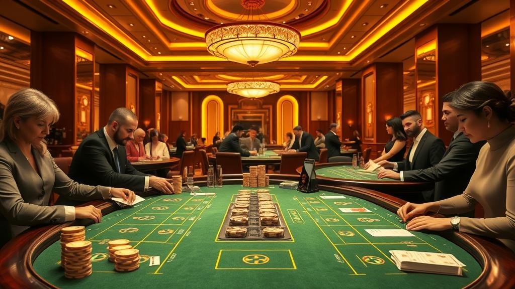 สูตรบาคาร่า Auto ฉบับเซียน myslot777: เล่นยังไงให้ได้เงินจริง