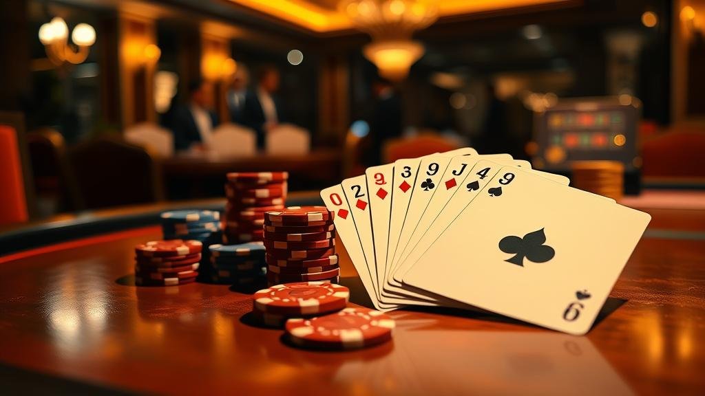 คู่มือแทง บา คา ร่าสำหรับมืออาชีพ 723 - Complete Guide