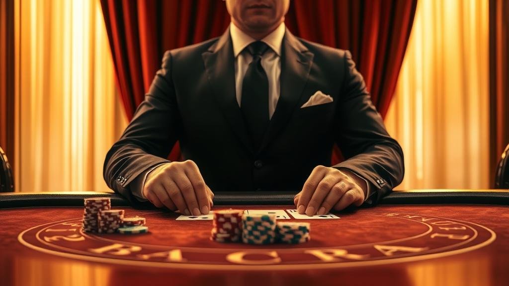 คู่มือบา ค่า ร่าสำหรับมืออาชีพ 735 - Complete Guide