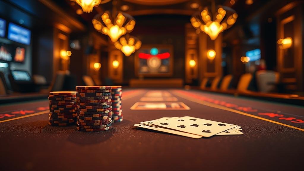 คู่มือสูตรบาคาร่าฟรีสำหรับมืออาชีพ 743 - Complete Guide