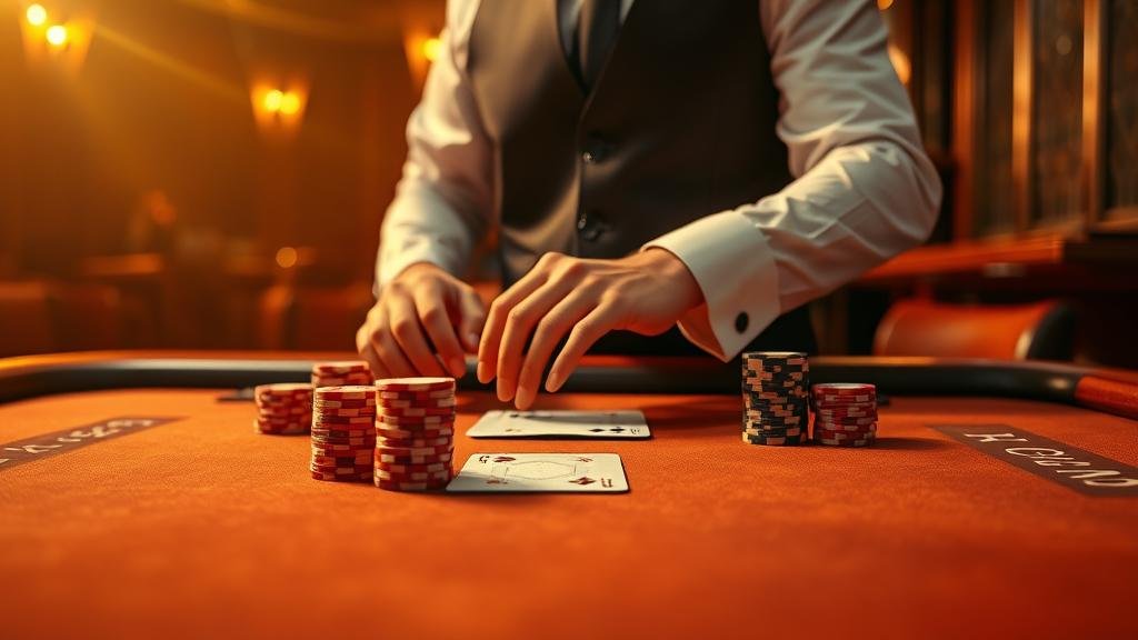 คู่มือบา คา ร้าสำหรับมืออาชีพ 754 - Complete Guide