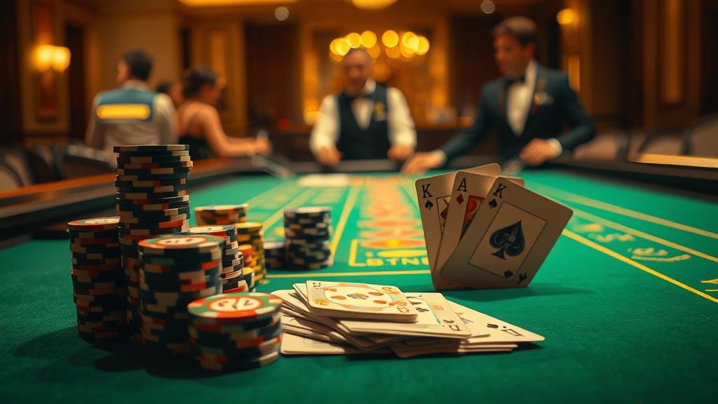 คู่มือบา คา ร้าสำหรับมืออาชีพ 760 - Complete Guide