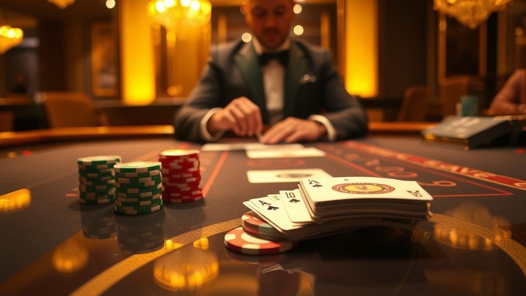 เล่นบาคาร่า allbet ผ่านแอพมือถือบนเว็บตรง