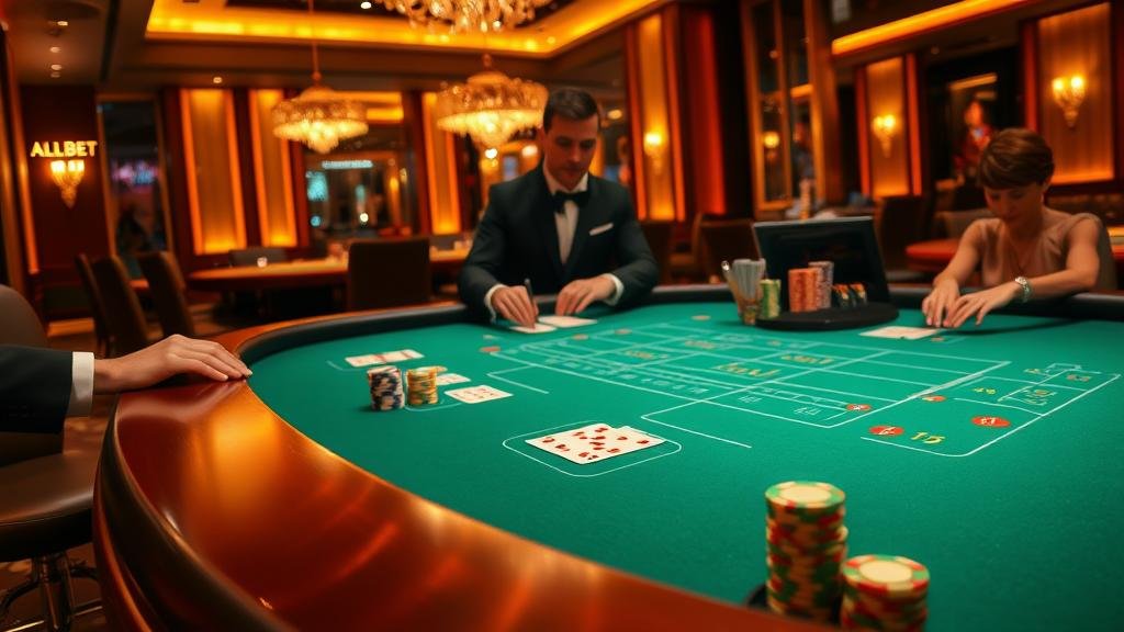 แอพบาคาร่า ได้เงินจริง: เล่นบาคาร่าผ่านมือถือ