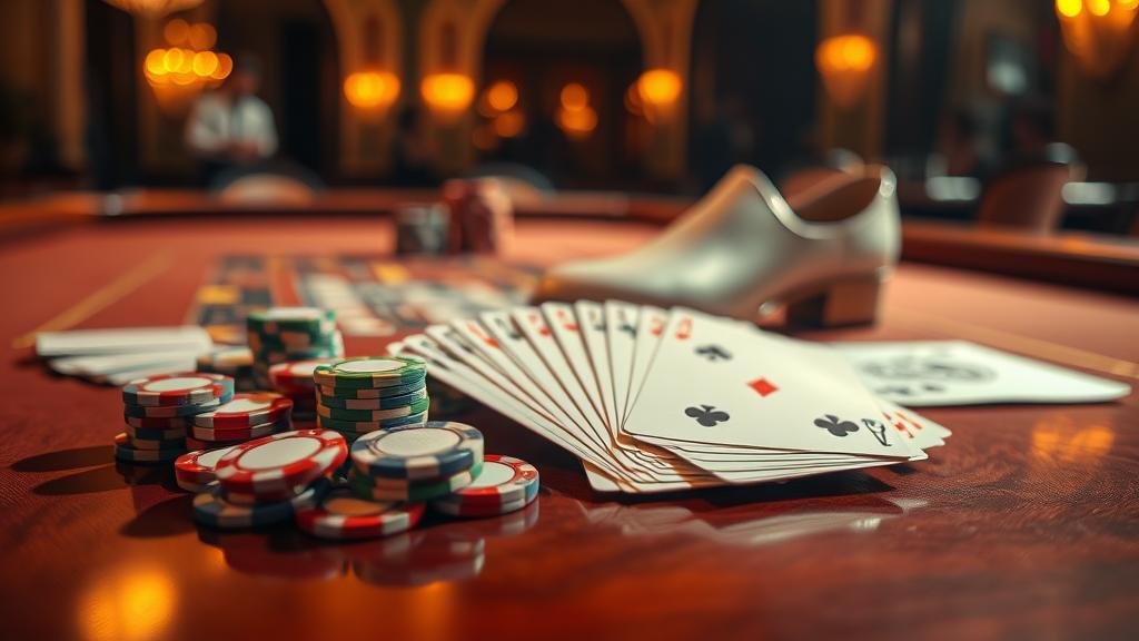 ระบบฝาก-ถอนผ่านวอเลทบนมือถือ