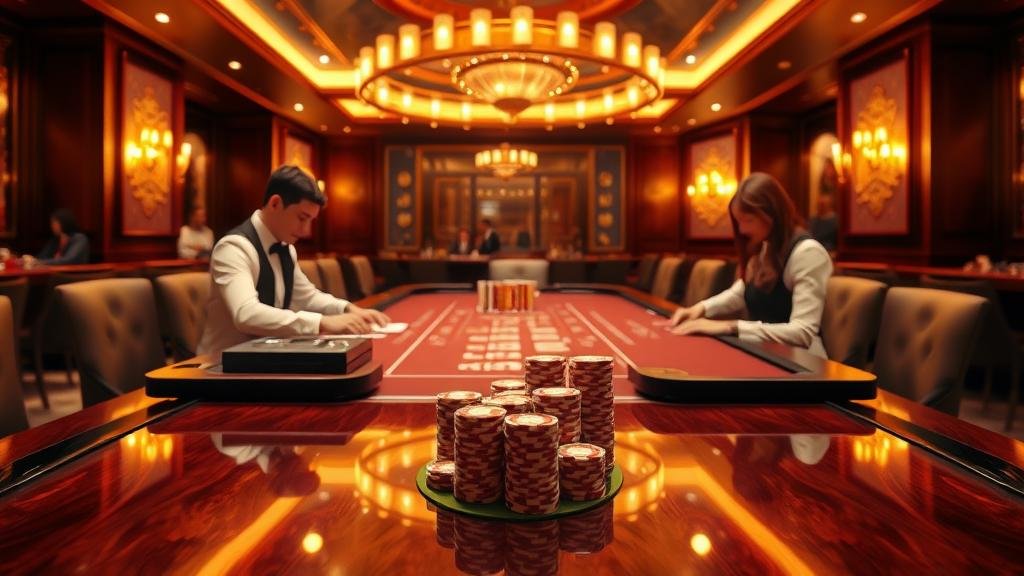 สูตรลับบาคาร่า 168: เทคนิคเซียนจากเว็บตรงต่างประเทศ nana-cafe7373