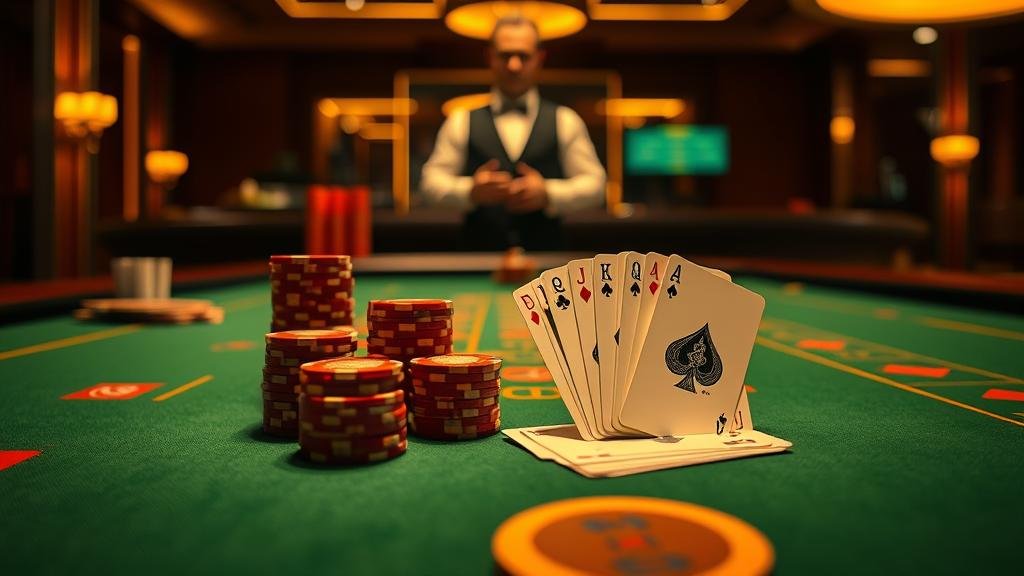 บาคาร่า 168: เปิดเคล็ดลับเซียน แทงออนไลน์กับเว็บตรง ไม่ผ่านเอเย่นต์