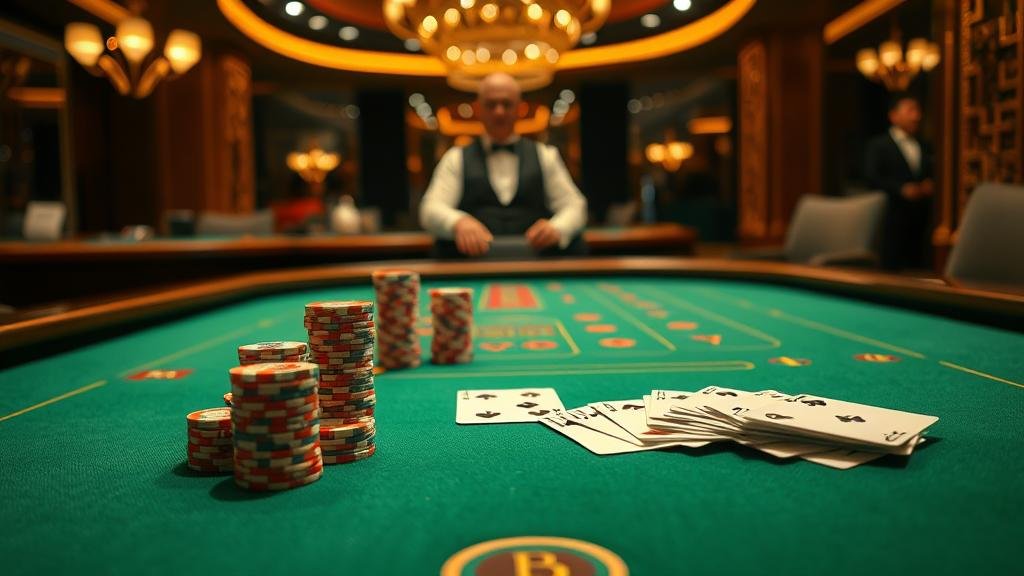 โลโก้ บาคาร่า 168 เว็บตรงที่น่าเชื่อถือ