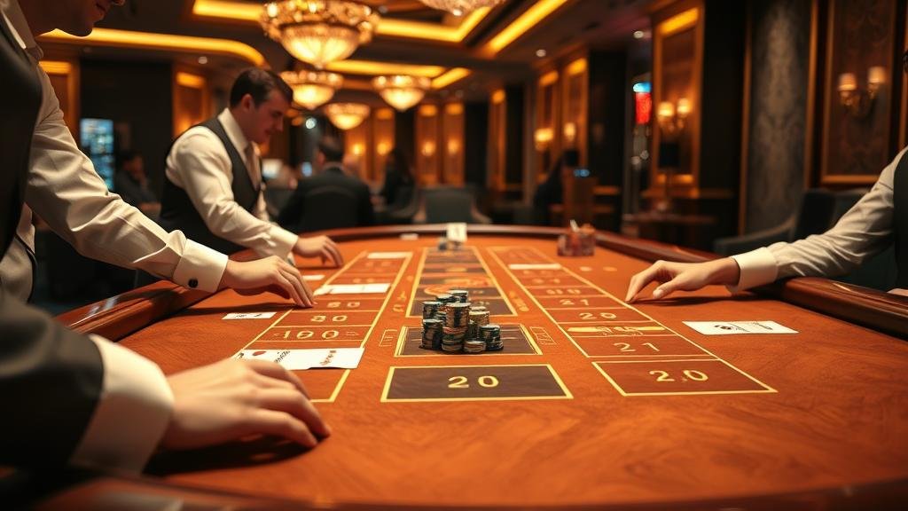 หน้าเว็บไซต์บาคาร่าออนไลน์ nana-cafe7373