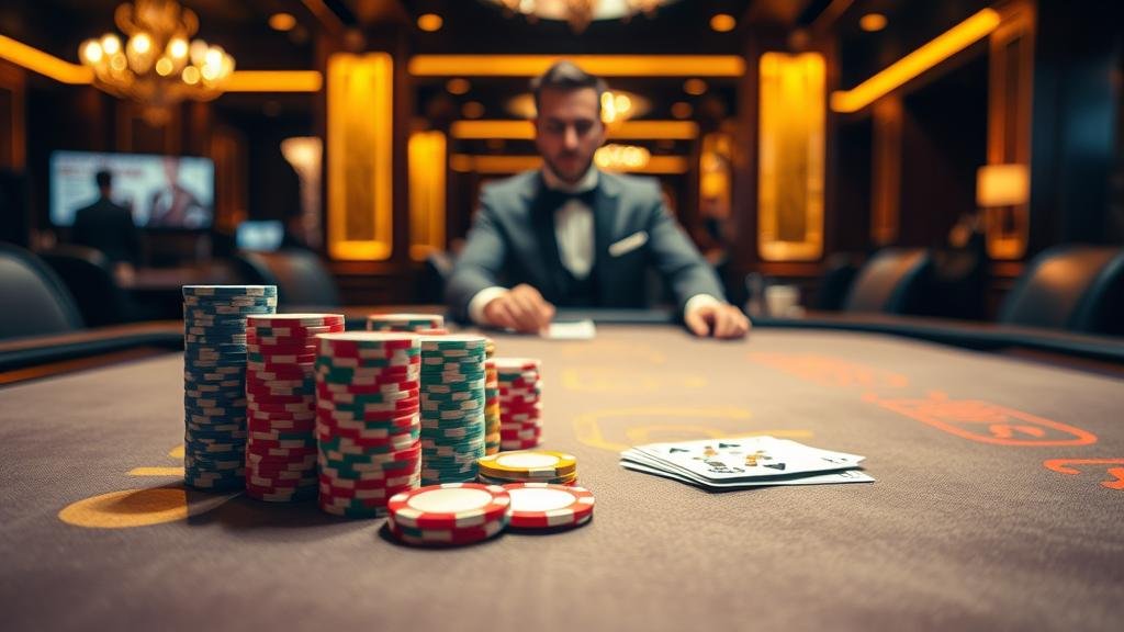 สูตรลับบาคาร่า 168: เล่นยังไงให้ได้เงินจริงกับเว็บตรง ไม่ผ่านเอเย่นต์