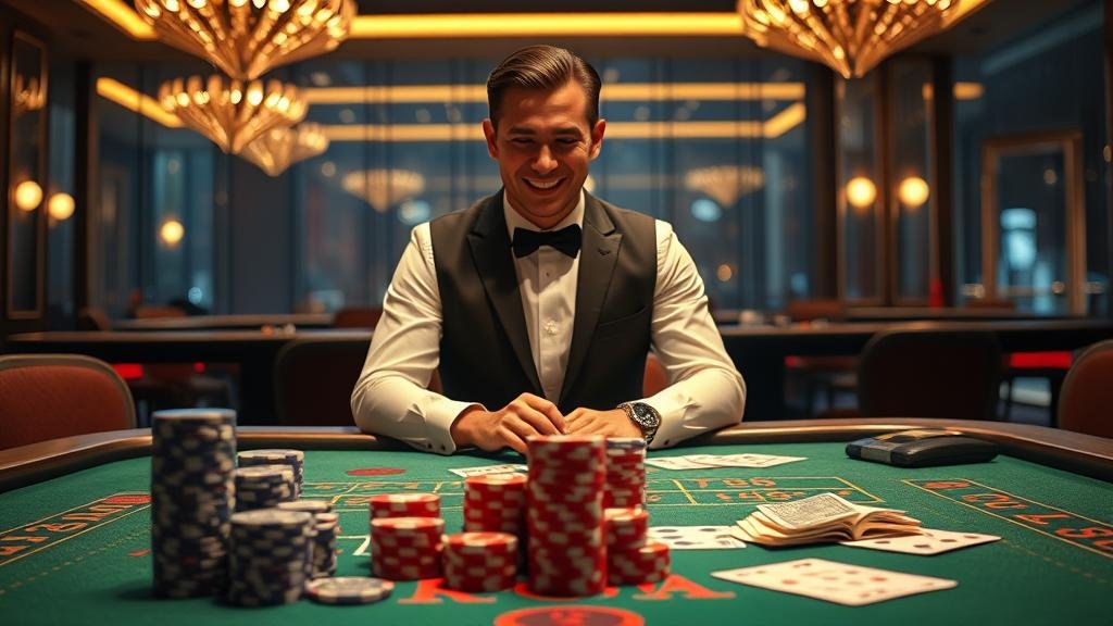 บาคาร่า 168: เจาะลึกสูตรทำเงินบนเว็บตรงต่างประเทศกับ nana-cafe7373