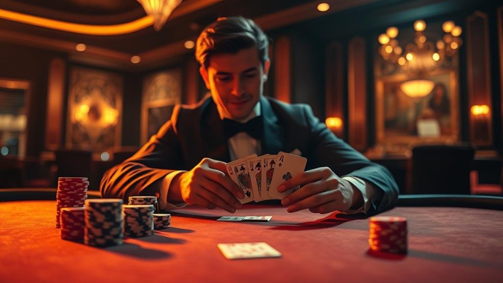 สูตรบาคาร่า 168: เจาะลึกเทคนิคทำเงินออนไลน์กับเว็บตรง nana-cafe7373