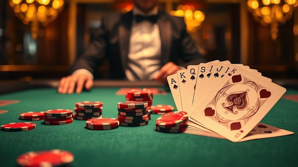 เปิดสูตรลับบาคาร่า 168: ทำกำไรฉบับเซียนบนเว็บตรง 888