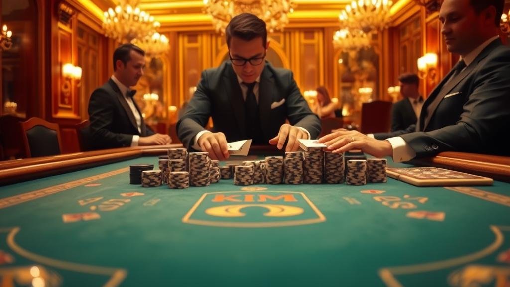 การฝาก-ถอนผ่านมือถือด้วยบาคาร่า วอเลท