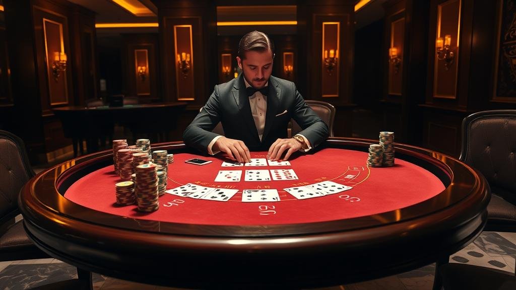 โปรแกรมสูตรบาคาร่าบนมือถือ