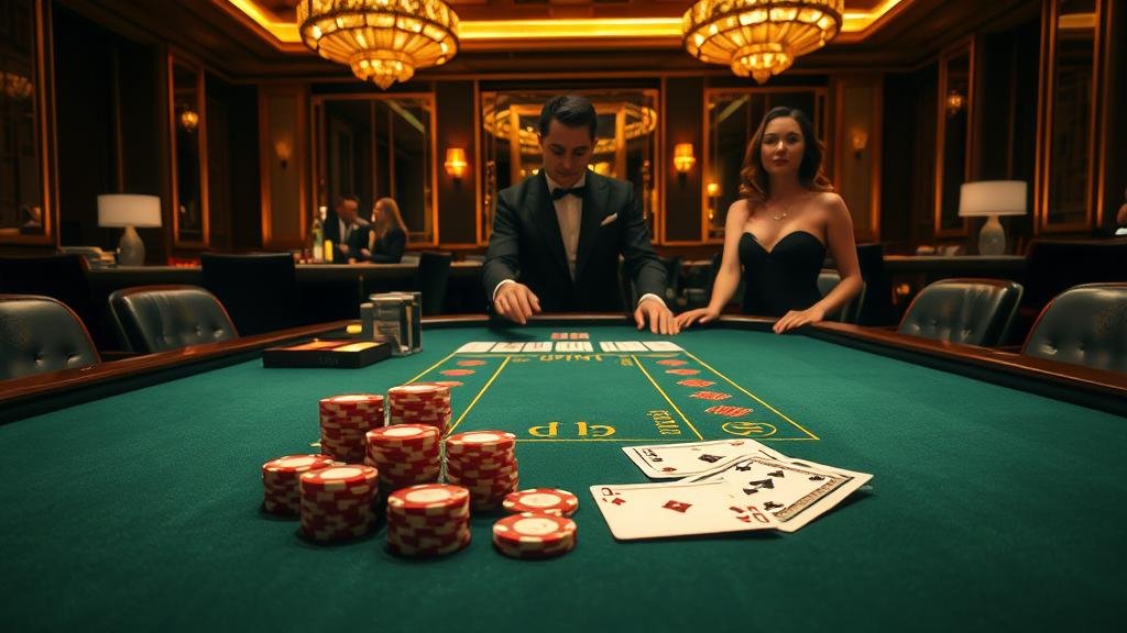 สูตรบาคาร่า 168