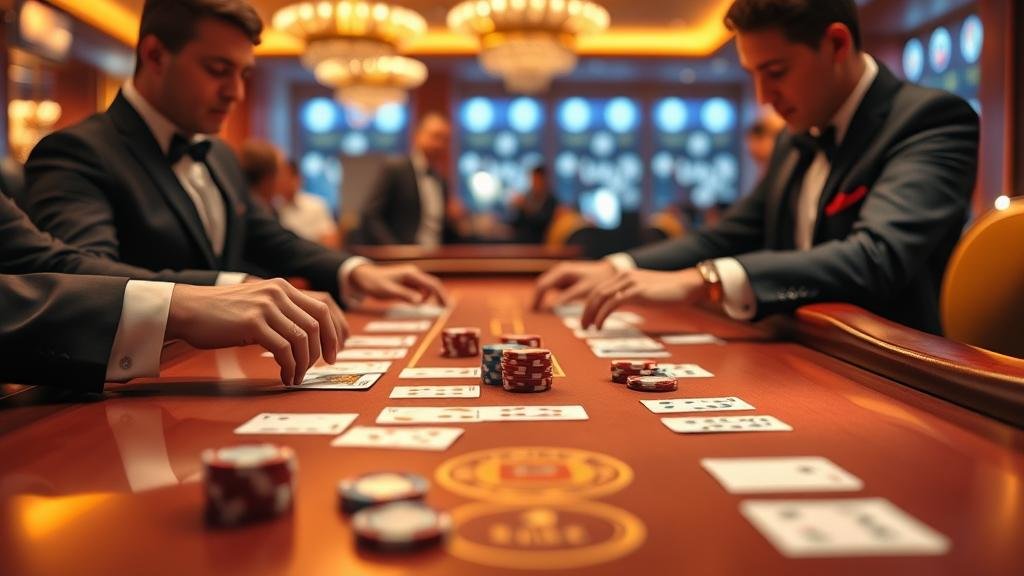 หน้าเว็บ nana-cafe7373 เว็บตรงบาคาร่า