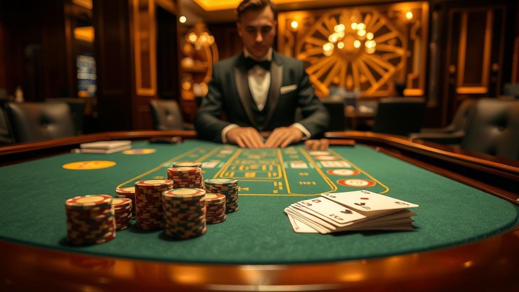 โลโก้บาคาร่า 168 เว็บตรง 888