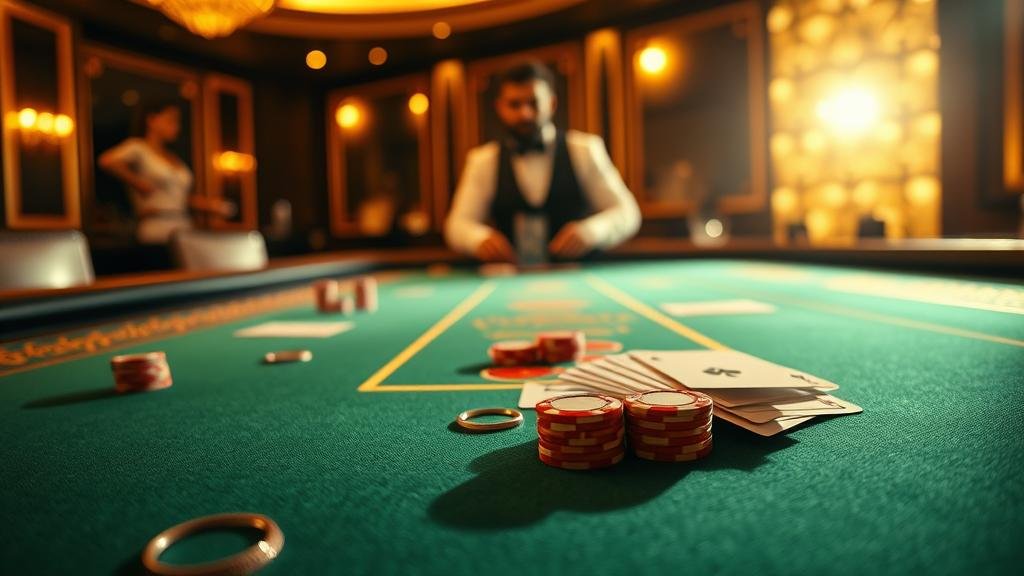 เปิดห้องบาคาร่า 168: สูตรลับเซียนแทงออนไลน์กับเว็บตรง วอเลท 777