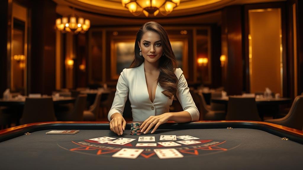 ฝาก-ถอนเงินบาคาร่าผ่านวอเลท รวดเร็วทันใจ