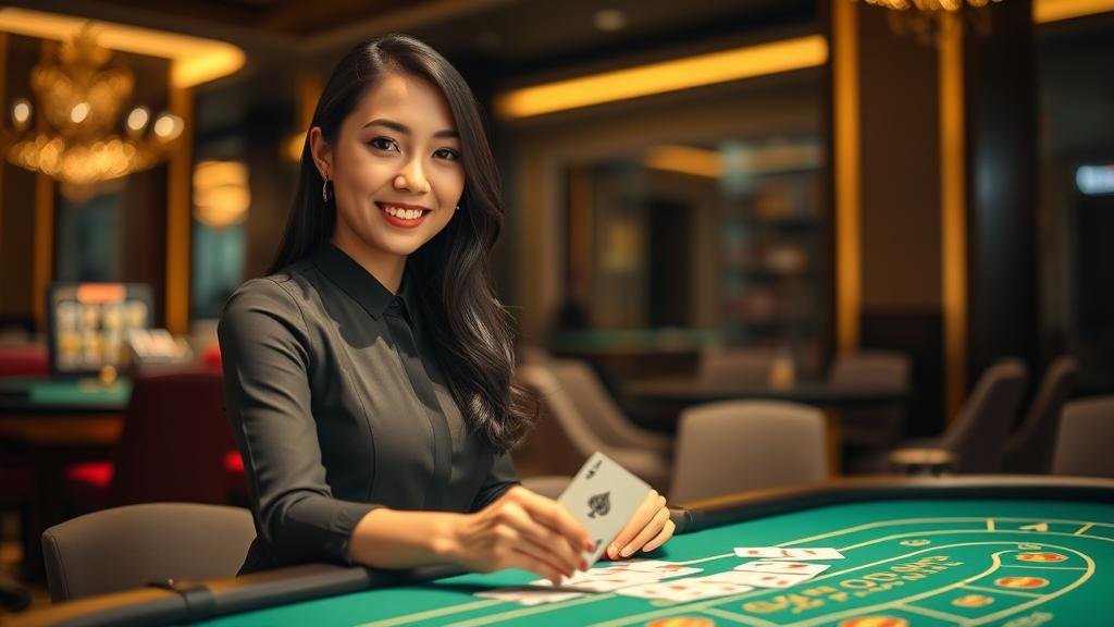 เปิดคัมภีร์บาคาร่า 168: สูตรเด็ดฉบับเซียน แทงออนไลน์กับเว็บตรง nana-cafe7373