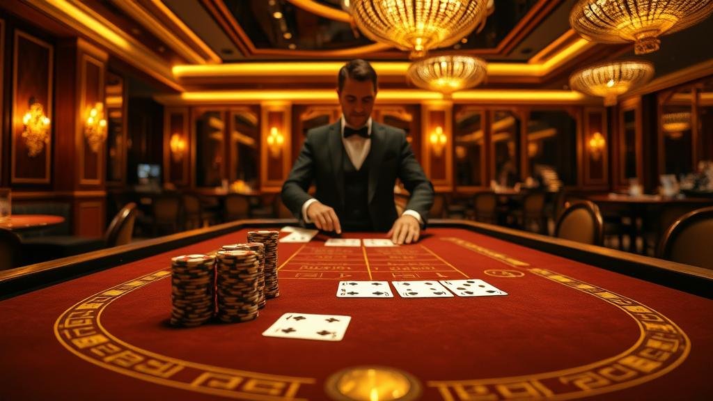 เจาะลึกบาคาร่า 168: สูตรลับจากเว็บตรงต่างประเทศ nana-cafe7373 ที่เซียนไม่เคยบอก