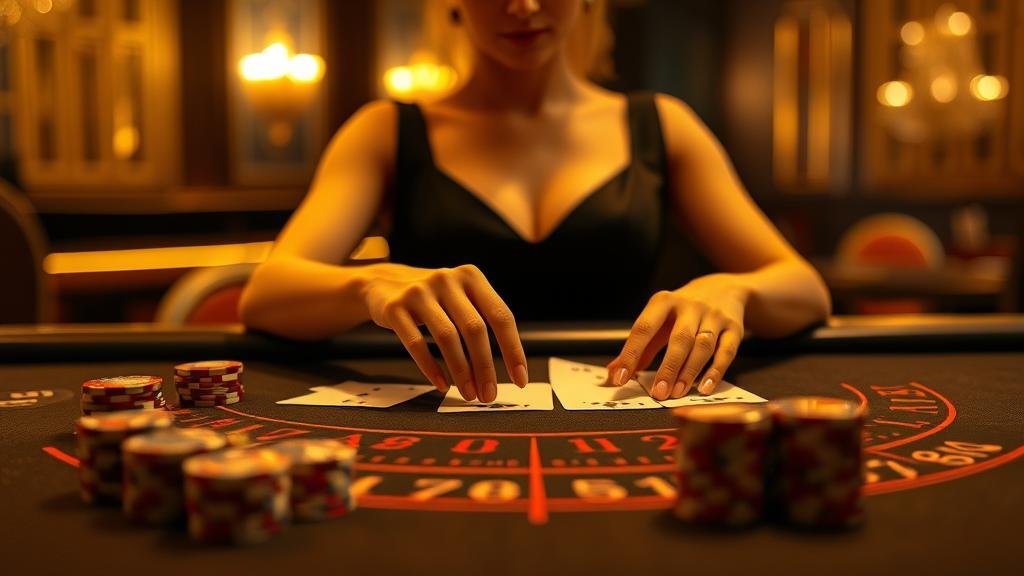 ความปลอดภัยของเว็บตรงบาคาร่า