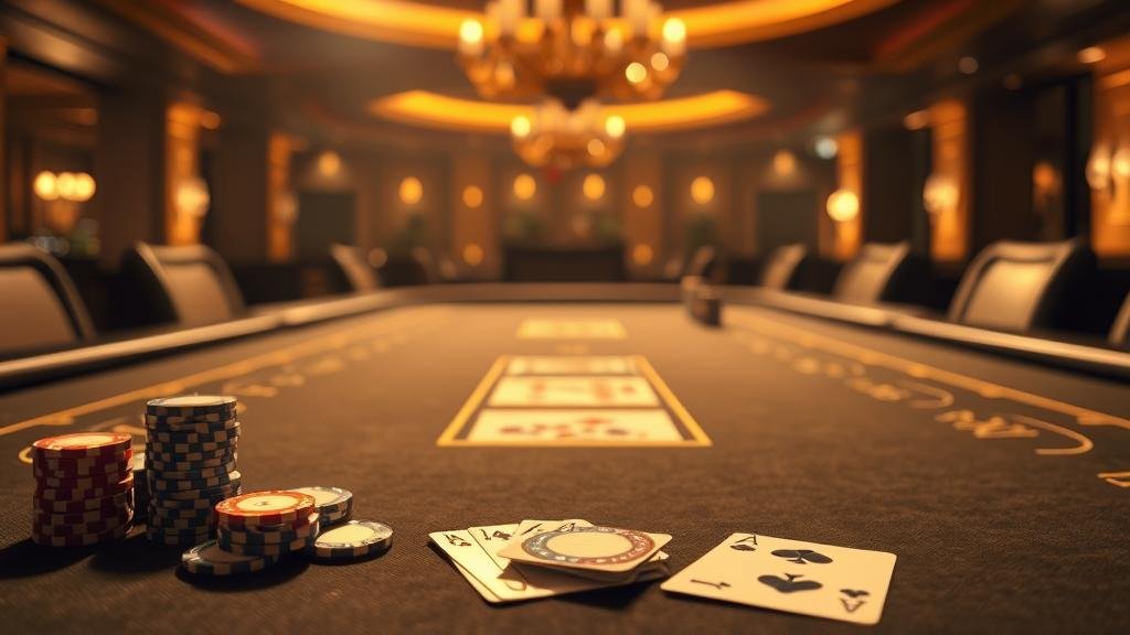 naza99 ชวนมือใหม่ไขความลับบาคาร่า: เล่นยังไงให้ปังแบบไม่ต้องผ่านเอเย่นต์