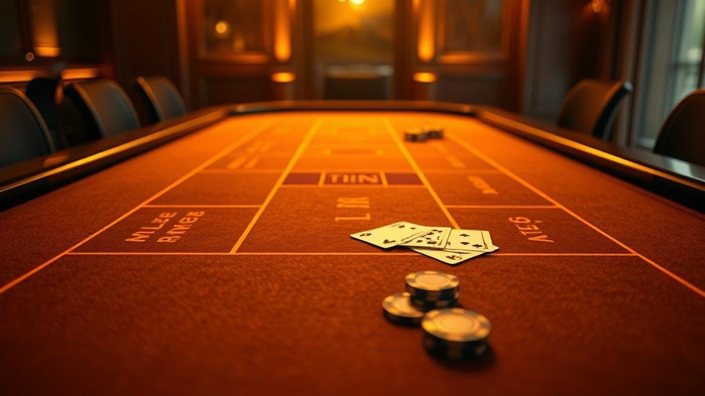 naza99 ชวนเซียนรุ่นเก๋ามาแชร์: บา คา ร่า 1668 เล่นยังไงให้รวยแบบไม่มีขั้นต่ำ