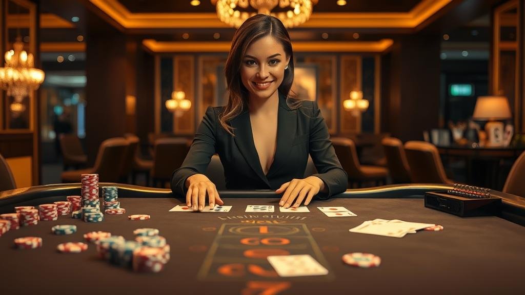 คู่มือบา คา ร่าสำหรับมืออาชีพ 973 - Complete Guide