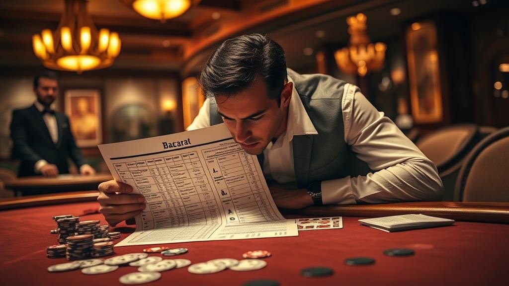 คู่มือทดลอง เล่นสำหรับมืออาชีพ 985 - Complete Guide