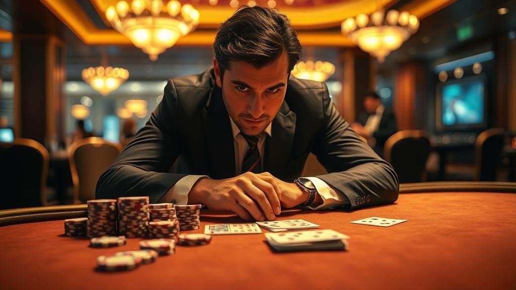 การฝากเงินบาคาร่าผ่านระบบวอเลท