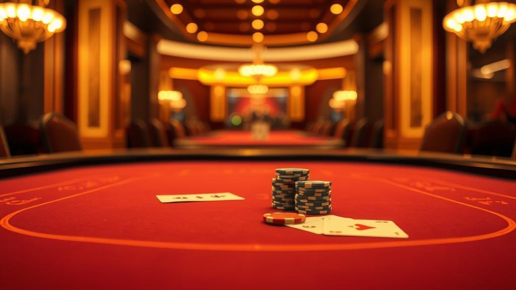 คู่มือเว็บ บาคาร่า วอเลทสำหรับมืออาชีพ 998